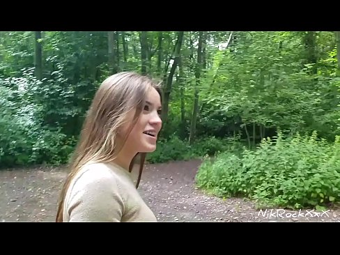 ❤️ Gisugyot ko si Evelina nga mag-fuck mi sa public place! Miingon siya og oo. Unya gilugos nako siya sa asno ug cum sa iyang baba. Unya naglagot siya sa iyang kaugalingon. super porn sa ceb.makesexnotwar.ru ❌️