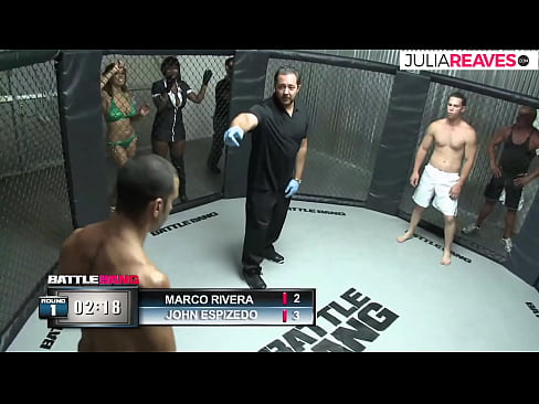 ❤️ Ang Ultimate Fighter nakig-away sa usa ka numero nga babaye pagkahuman sa away sa ring super porn sa ceb.makesexnotwar.ru ❌️
