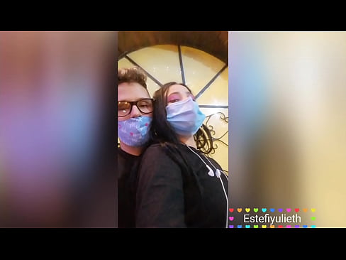 ❤️ Damn quarantine nagpabuang nako. super porn sa ceb.makesexnotwar.ru ❌️