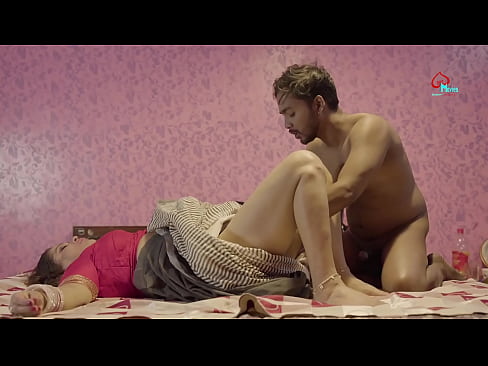❤️ web series: I love you Daadi Gitudloan niya siya unsaon pagpakigsekso sa usa ka babaye !!! super porn sa ceb.makesexnotwar.ru ❌️