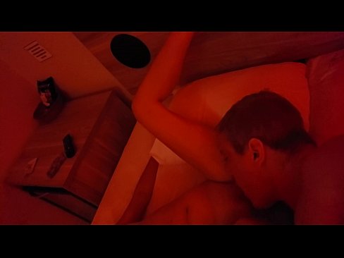 ❤️ Gitilapan akong basa nga puki. super porn sa ceb.makesexnotwar.ru ❌️