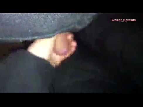 ❤️ UNDERSTADER SEXING IN THE STREET / If this video get 100k views and 100 comments - I'll send everyone in the comments my hubo pics super porn sa ceb.makesexnotwar.ru ❌️