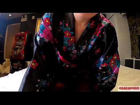 ❤️ Batan-ong cosplay nga babaye ganahang makigsekso hangtod sa orgasm gamit ang usa ka squirt sa usa ka horsewoman ug usa ka blowjob. Asian nga babaye nga adunay balhiboon nga puki ug matahum nga mga tits sa tradisyonal nga Japanese nga costume sa amateur nga video nga nagpakita sa masturbasyon nga adunay mga fuck toys. Sakura 3 OSAKAORN. super porn sa ceb.makesexnotwar.ru ❌️