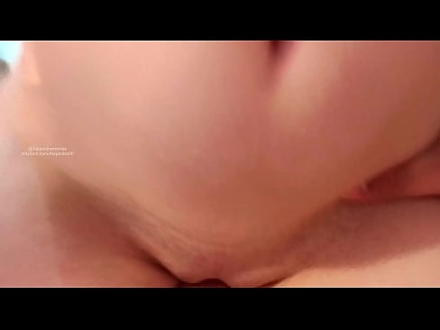 ❤️ Natulog sa kwarto sa akong ate ug mao to nakamata ko super porn sa ceb.makesexnotwar.ru ❌️