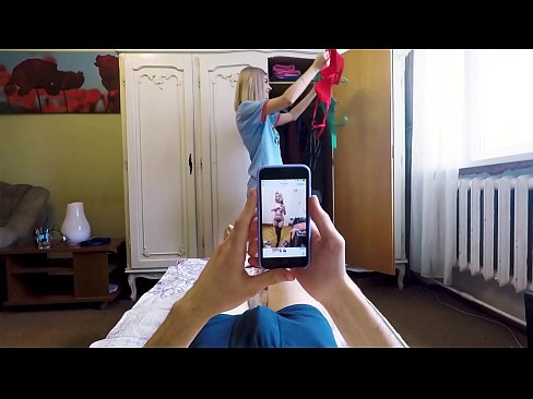 ❤️ Gipa-cum ni stepsister ang iyang igsoong lalaki sa wala pa mopauli si mama super porn sa ceb.makesexnotwar.ru ❌️