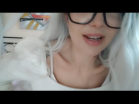 ❤️ anak, ayaw kaulaw! normal ang pagtindog. Nakakat-on si stepmother sa pagpugong sa iyang kaugalingon super porn sa ceb.makesexnotwar.ru ❌️