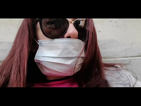 ❤️ Si Nicoletta nanimalos sa iyang silingan ug nangihi sa iyang garahe (Special Covid19 Italian Quarantine) super porn sa ceb.makesexnotwar.ru ❌️