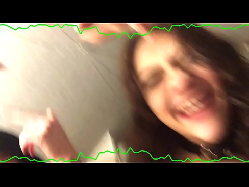 ❤️ Duha ka sexy brunette emosyonal nga panty nagpabilin bastards quirky bitch super porn sa ceb.makesexnotwar.ru ❌️