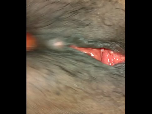 ❤️ Ipakaylap ang Akong Tambok nga Pussy Himoa Kini nga Squirt super porn sa ceb.makesexnotwar.ru ❌️