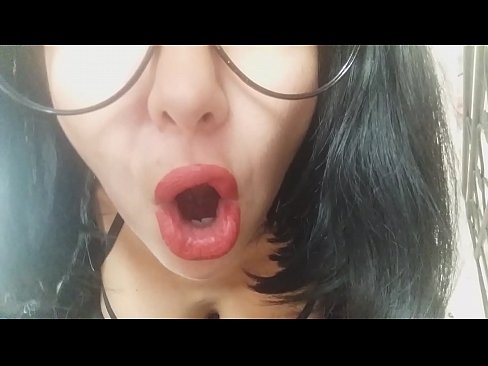 ❤️ Honey, dili ka pasudlon sa imong stepmom karon sa eskwelahan... I need you so much... super porn sa ceb.makesexnotwar.ru ❌️