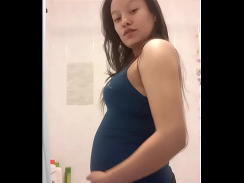 ❤️ ANG PINAKA HOTTEST COLOMBIAN SLUT SA NET NABALIK, BUNTIS, GUSTO TAN-AWA SILA MAGSUNOD USAB SA https://onlyfans.com/maquinasperfectas1 super porn sa ceb.makesexnotwar.ru ❌️