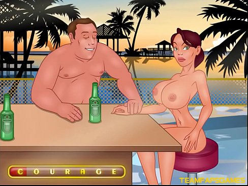 ❤️ Crawling cure baby sa bdsm resort 2 super porn sa ceb.makesexnotwar.ru ❌️