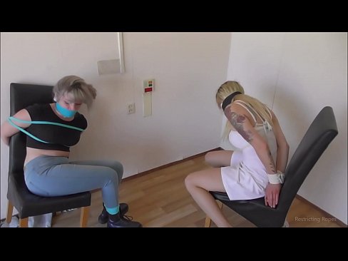 ❤️ Naadik / gigapos ug gibusalan / babaye sa kalisud super porn sa ceb.makesexnotwar.ru ❌️