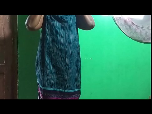 ❤️ Gigamit ni Mama ang Mais. super porn sa ceb.makesexnotwar.ru ❌️