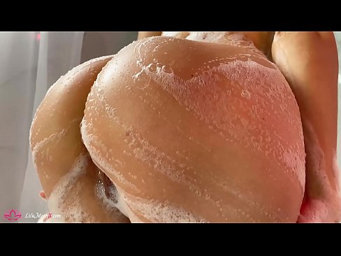 ❤️ Brunette Masturbates Pussy uban sa Vibrator sa Intense Orgasm sa Shower super porn sa ceb.makesexnotwar.ru ❌️
