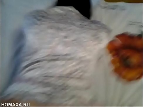 ❤️ Gipanghimaraut ang iyang asawa sa usa ka matahum nga asno super porn sa ceb.makesexnotwar.ru ❌️