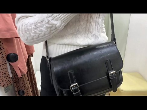 ❤️ Public masturbation sa batan-ong bitch FeralBerry nga adunay dildo sa fitting room super porn sa ceb.makesexnotwar.ru ❌️