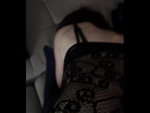 ❤️ Si ja perdasham babava Bugarka ka mene in stan. super porn sa ceb.makesexnotwar.ru ❌️
