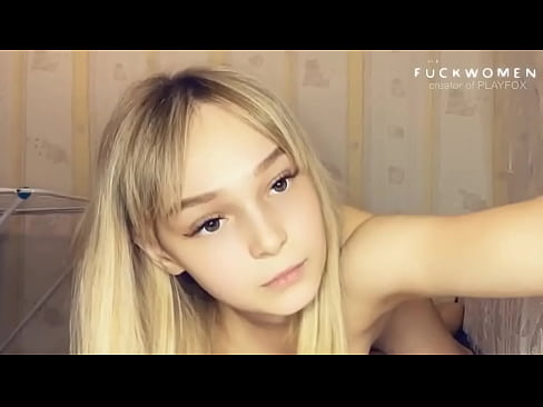 ❤️ Ang walay katagbawan nga estudyanteng babaye nanghatag ug makapahugno nga pulso nga oral creampay sa klasmeyt super porn sa ceb.makesexnotwar.ru ❌️