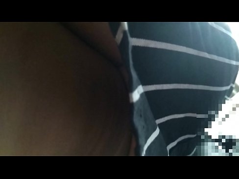 ❤️ Babaye nga itom nga walay panty, part 2 super porn sa ceb.makesexnotwar.ru ❌️