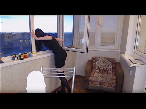 ❤️ Sulayi nga dili mag-cum gamit ang Streamer Olyasha 1080p (Metronome) super porn sa ceb.makesexnotwar.ru ❌️