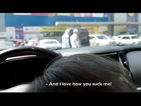 ❤️ Gisuyop diha mismo sa parkinganan gawas sa supermarket super porn sa ceb.makesexnotwar.ru ❌️