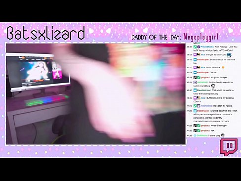 ❤️ NAKALIMOT ANG GAMER NGA I-OFF ANG STREAM UG NAG-SQUIRTED LIVE ON AIR super porn sa ceb.makesexnotwar.ru ❌️