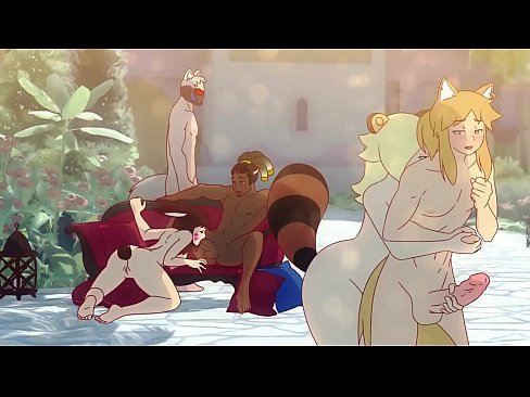 ❤️ Ang labing tin-aw nga mga shot sa kini nga cartoon sa hinay nga paglihok. super porn sa ceb.makesexnotwar.ru ❌️