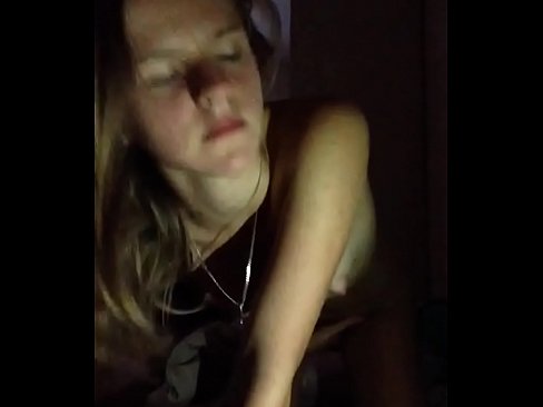 ❤️ Ang usa ka babaye masturbates ug cums super porn sa ceb.makesexnotwar.ru ❌️