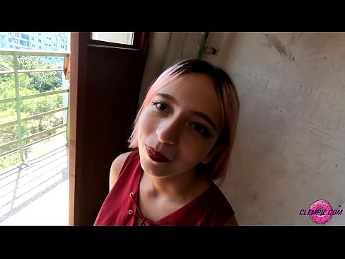 ❤️ Estudyante Sensual Nagsuso sa usa ka Estranghero sa Outback - Cum Sa Iyang Nawong super porn sa ceb.makesexnotwar.ru ❌️