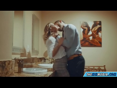 ❤️ Kung ang usa ka busty blonde naghaylo kanimo sa usa ka publiko nga kasilyas super porn sa ceb.makesexnotwar.ru ❌️
